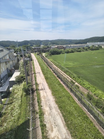 IMG_20260624_113322946_HDR.jpg