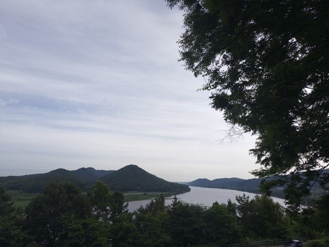 IMG_20260624_075303841.jpg