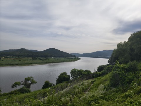 IMG_20260624_080645435_HDR.jpg