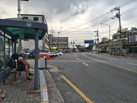 IMG_20260625_182951577_HDR.jpg