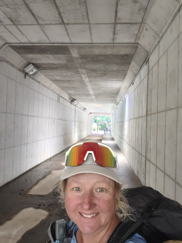 IMG_20260626_120946564_HDR.jpg