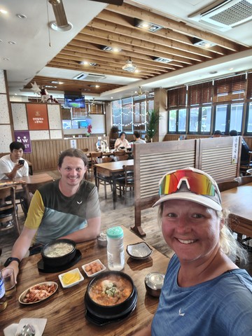 IMG_20260626_130321059_HDR.jpg