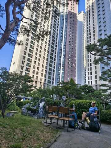 IMG_20260626_172504819_HDR.jpg