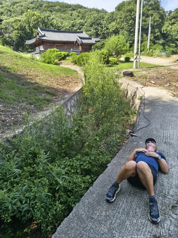 IMG_20260627_155318948_HDR.jpg