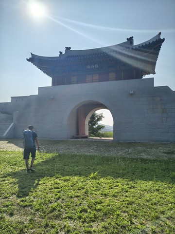 IMG_20260628_083635298_HDR.jpg