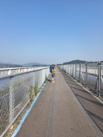 IMG_20260628_082309221.jpg