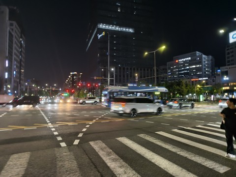 IMG_20260628_205444884_HDR.jpg