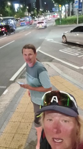 VID_20260628_205154754.mp4