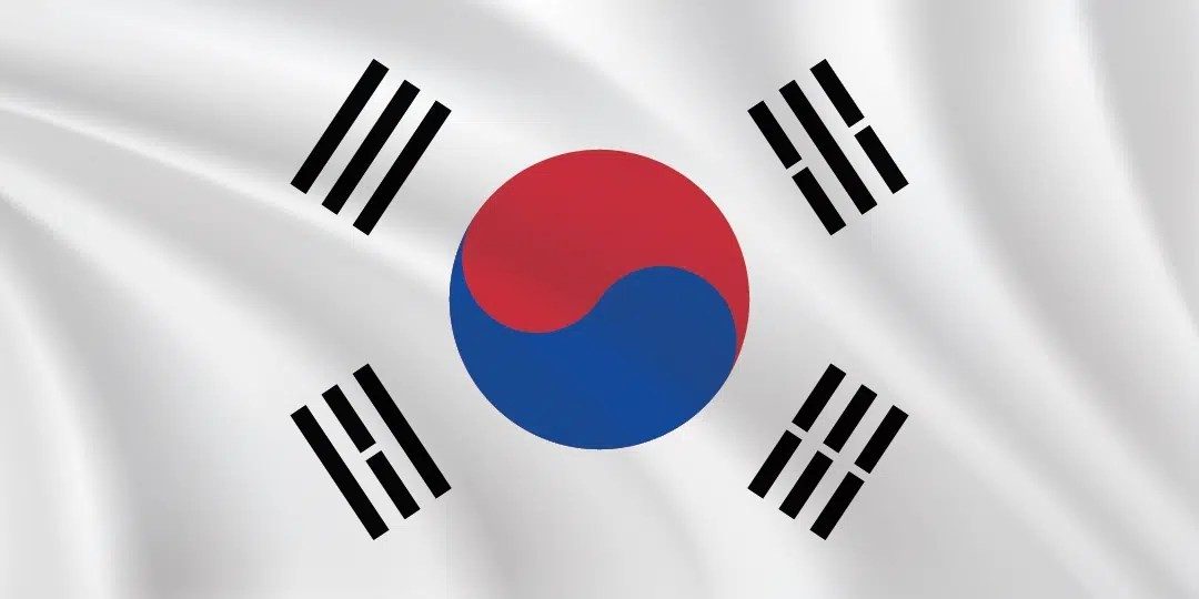 global-content_aa8de6e3da3f4c0daa3bb5329f2aac89.jpg
