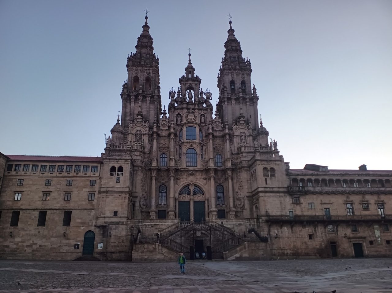 compostela2.jpg