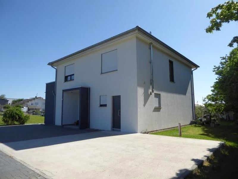 Einfamilienhaus in Am Zuckerbaum 27, 74925 Epfenbach - Bild 2