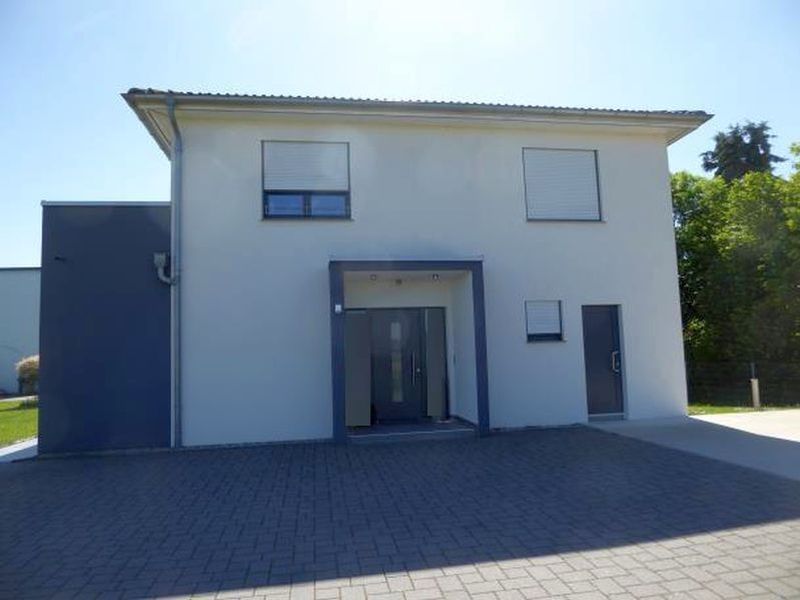 Einfamilienhaus in Am Zuckerbaum 27, 74925 Epfenbach - Bild 3