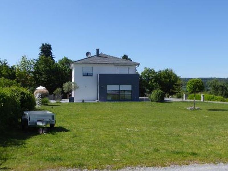 Einfamilienhaus in Am Zuckerbaum 27, 74925 Epfenbach - Bild 5