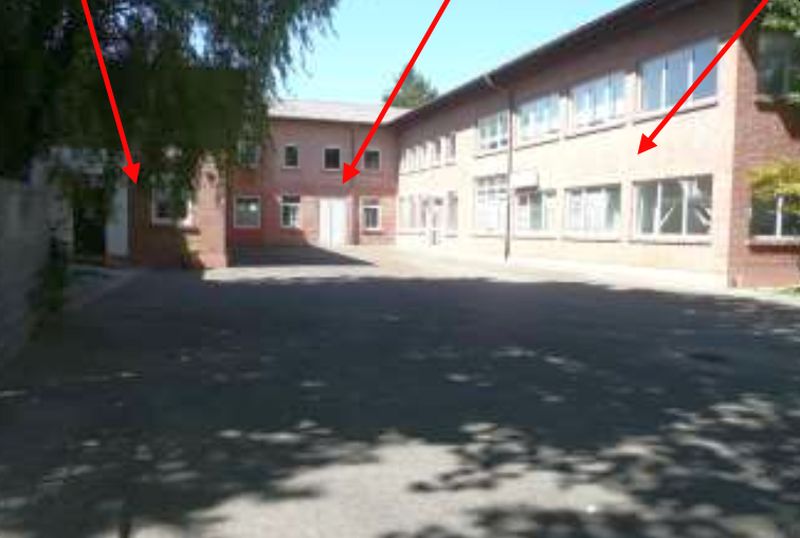 baden-wuerttemberg (1) 4 K 121-20 Schatthäuser Straße 6, 74909 Meckesheim 9