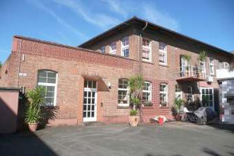 Wohnen/Gewerbe in Schatthäuser Straße 6, 74909 Meckesheim - Bild 2