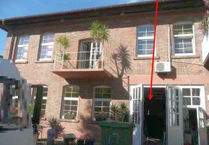Wohnen/Gewerbe in Schatthäuser Straße 6, 74909 Meckesheim - Bild 5
