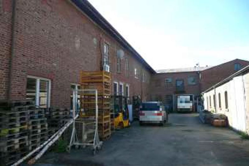 Wohnen/Gewerbe in Schatthäuser Straße 6, 74909 Meckesheim - Bild 4