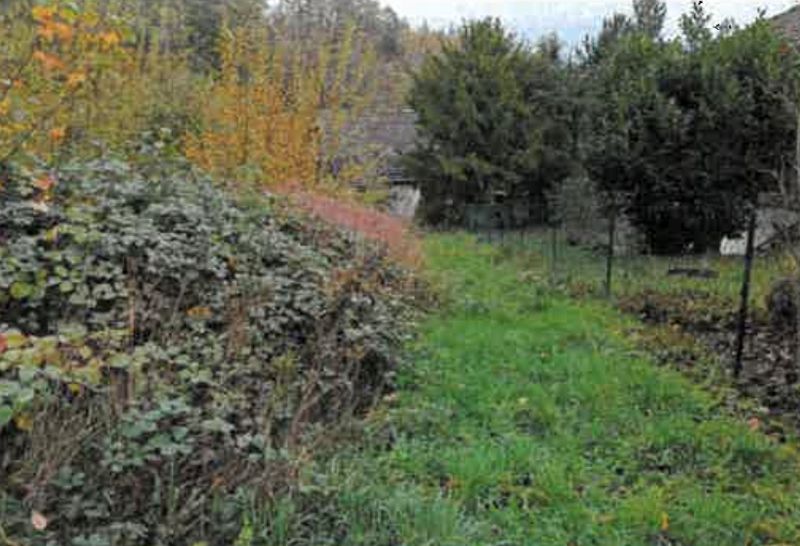 Grundstück in , 74931 Lobbach OT Waldwimmersbach
