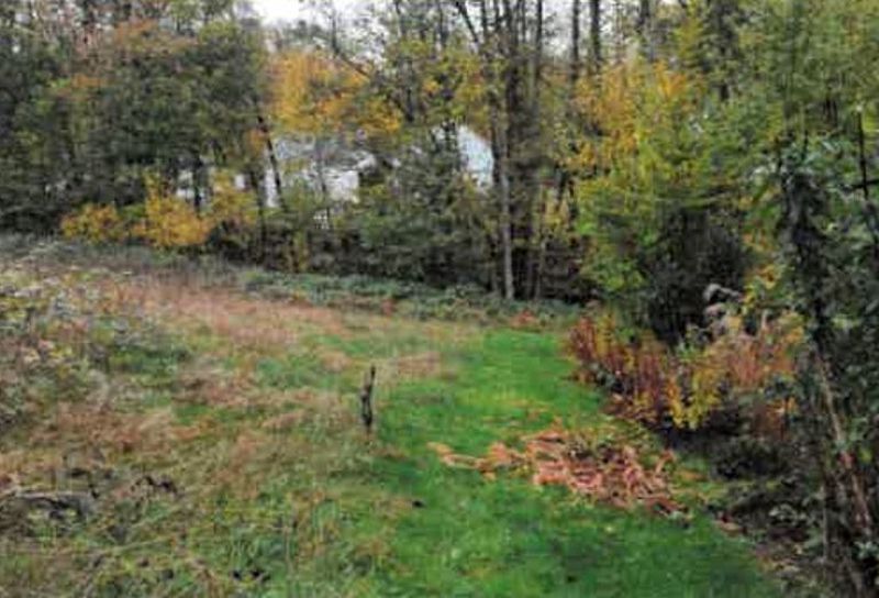 Grundstück in , 74931 Lobbach OT Waldwimmersbach - Bild 2
