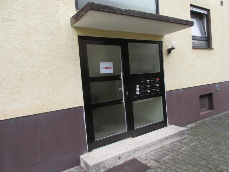 Wohnungseigentum in Lessingstraße 14, 69214 Eppelheim - Bild 3