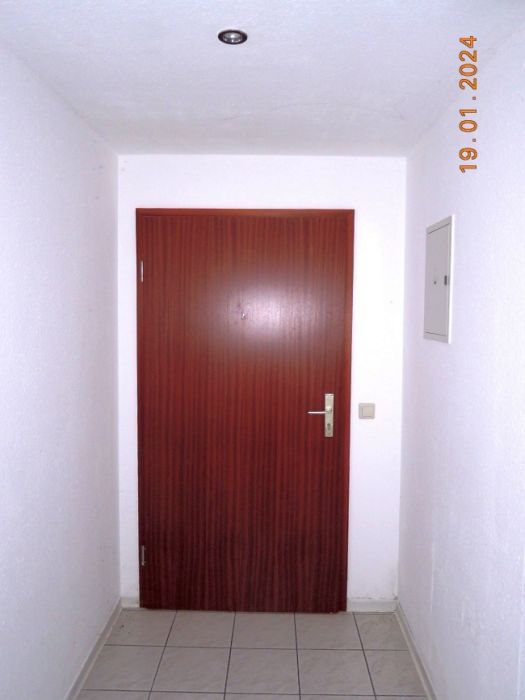 baden-wuerttemberg (1) 5 K 120-21 Waldstraße 11, 69257 Wiesenbach