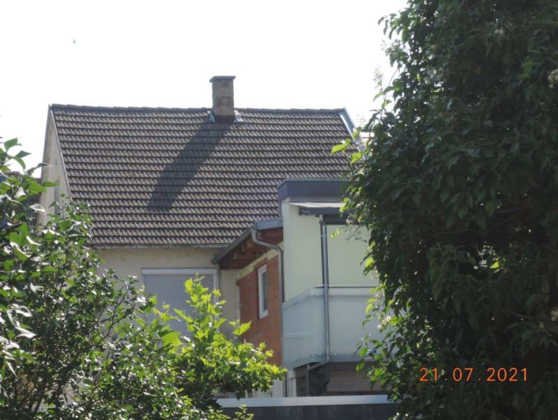 baden-wuerttemberg (1)4 K 23-20 Lerchenstraße 25, 74915 Waibstadt