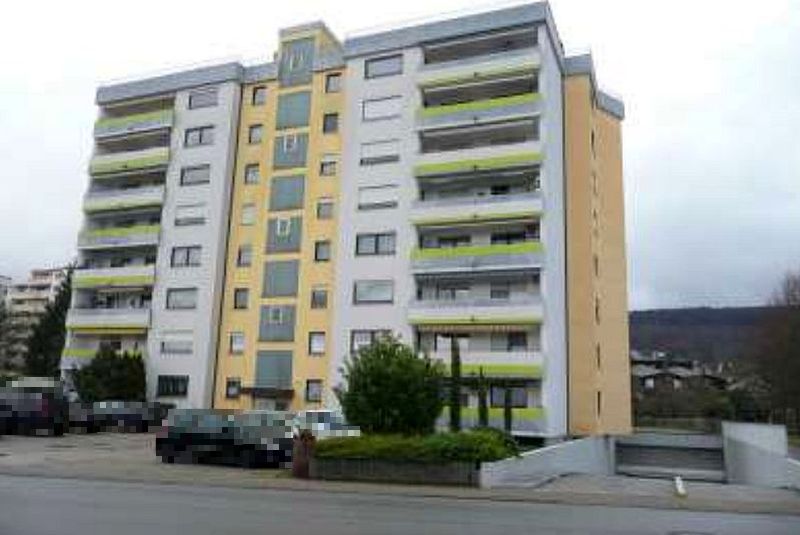 baden-wuerttemberg (1)5 K 39-21 Im Hirschmorgen 28, 69181 Leimen