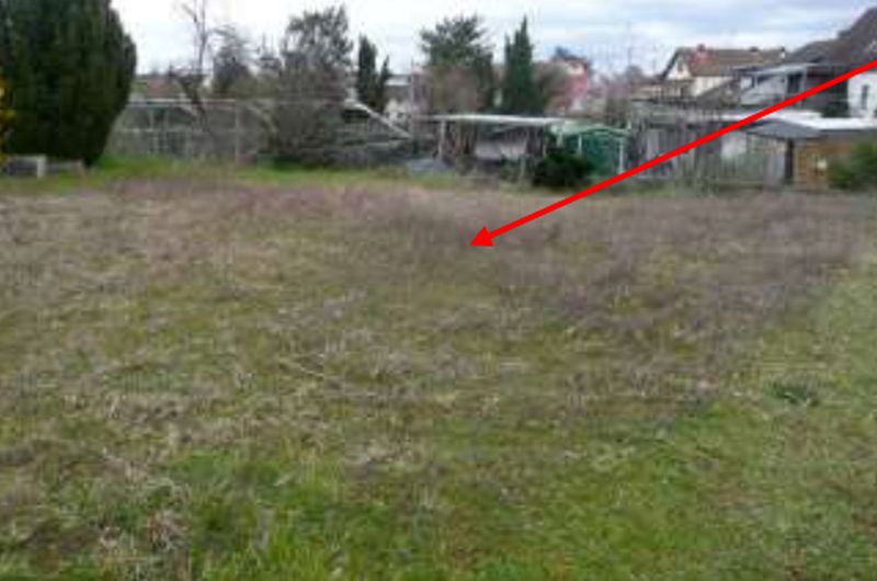 3- bis 4,5-Zimmer-Wohnung in Reilinger Straße 20, 68789 St. Leon-Rot OT St. Leon - Bild 3