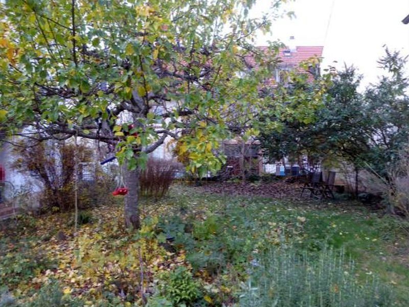 Baden-Württemberg (3) 2 K 81-23 Friedensstraße 50, 69121 Heidelberg - Handschuhsheim