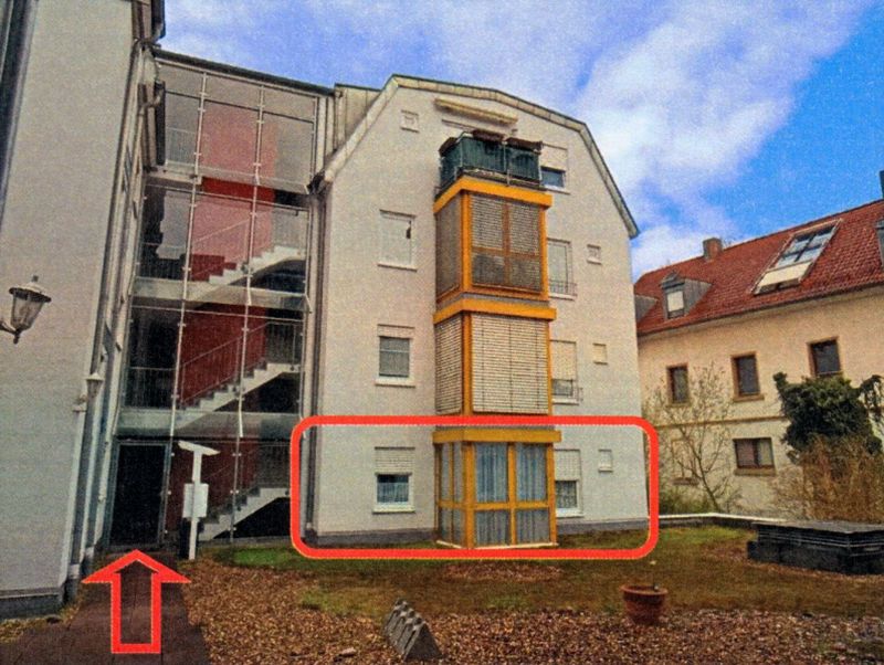 baden-wuerttemberg (3) 4 K 106/22 Muthstraße 26, 74889 Sinsheim 6
