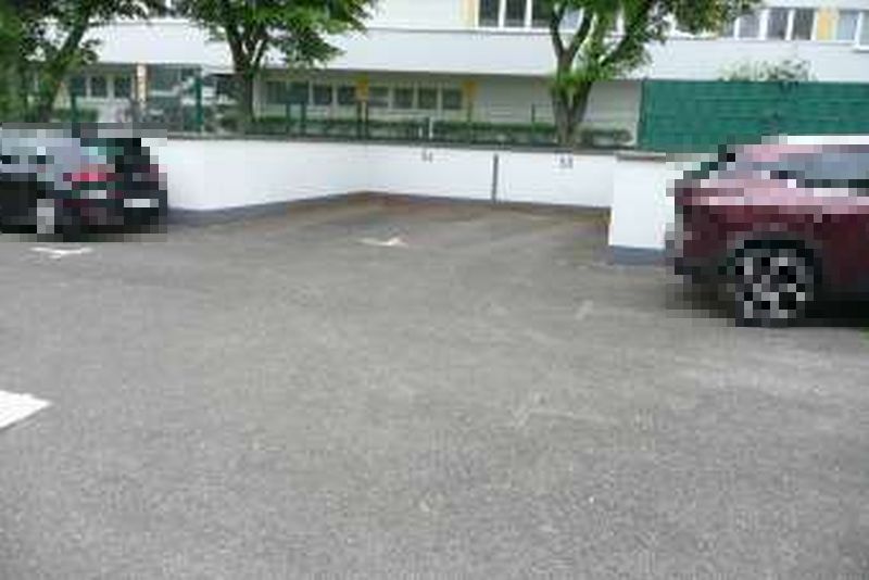 1- bis 2,5-Zimmer-Wohnung in Am Leimbachring 46, 69207 Sandhausen - Bild 3