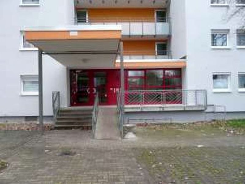 baden-wuerttemberg (3) 5 K 98-20 Königsberger Straße 5, 69168 Wiesloch