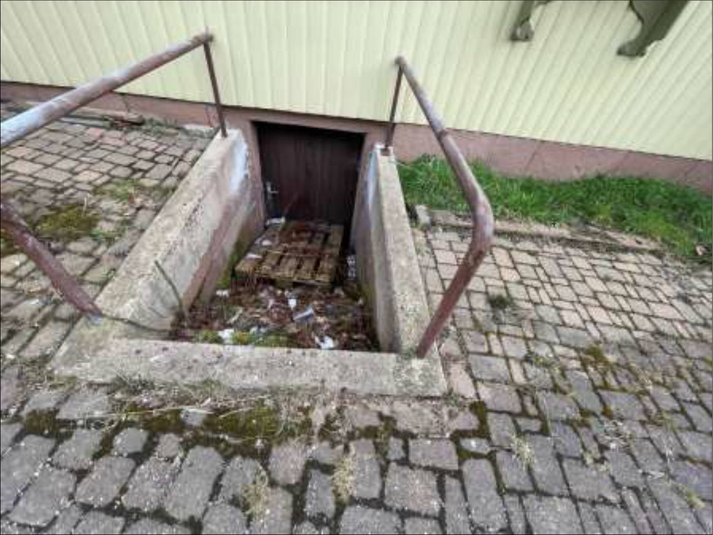 baden-wuerttemberg 0001K0013/2022 Kniebisstraße 10, 77740 Bad Peterstal-Griesbach, Griesbach 11