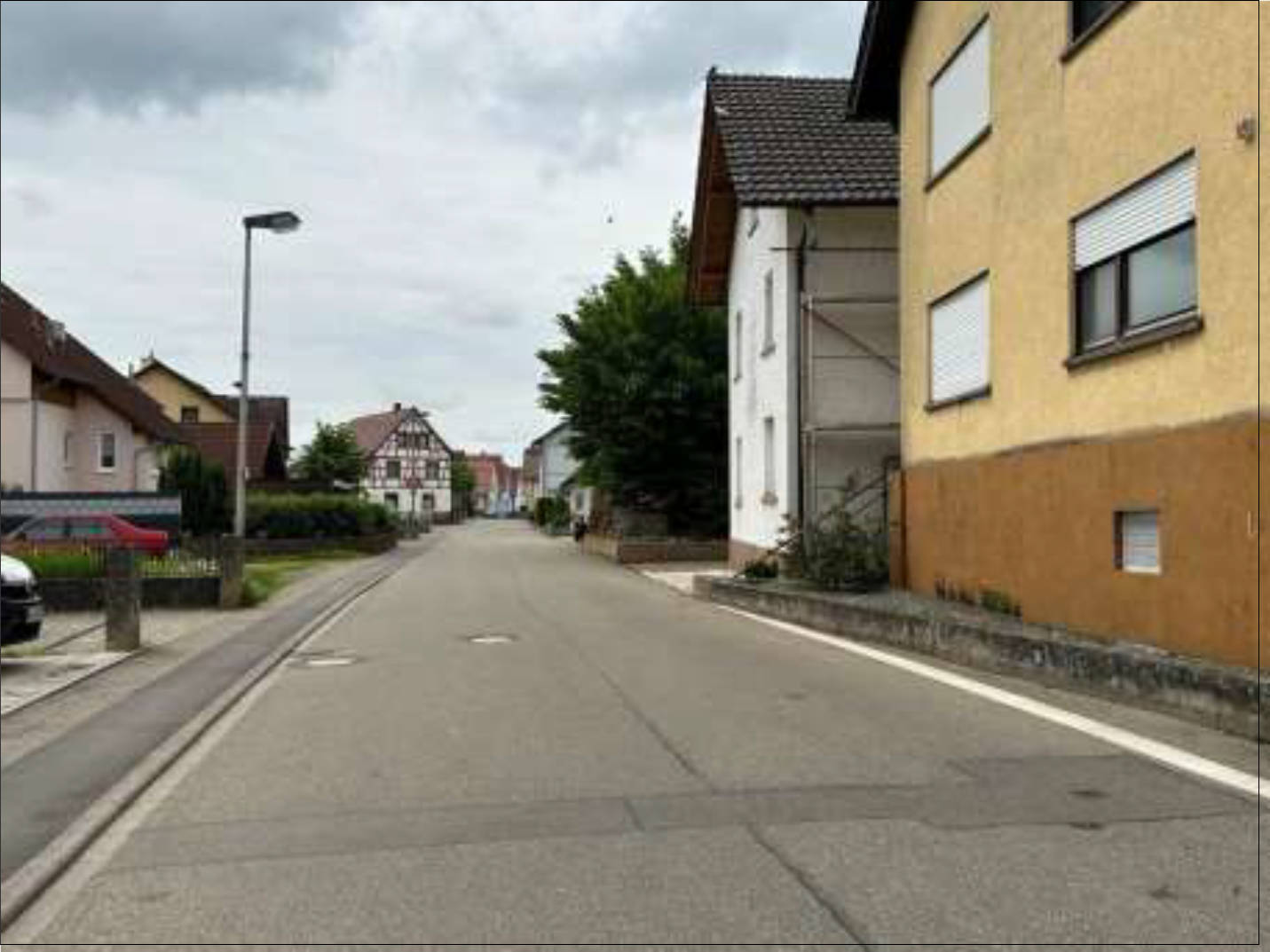 baden-wuerttemberg 0001K0015-2022 Dorfstraße 13 a, 77656 Offenburg, Weier 10