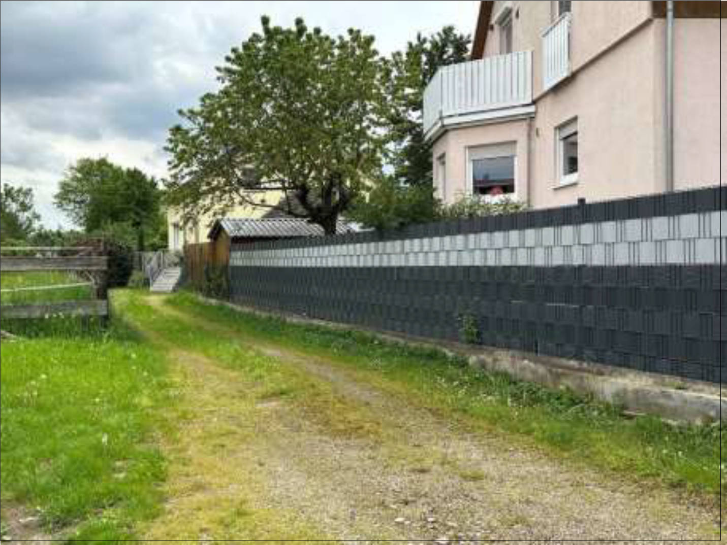 baden-wuerttemberg 0001K0015-2022 Dorfstraße 13 a, 77656 Offenburg, Weier 6