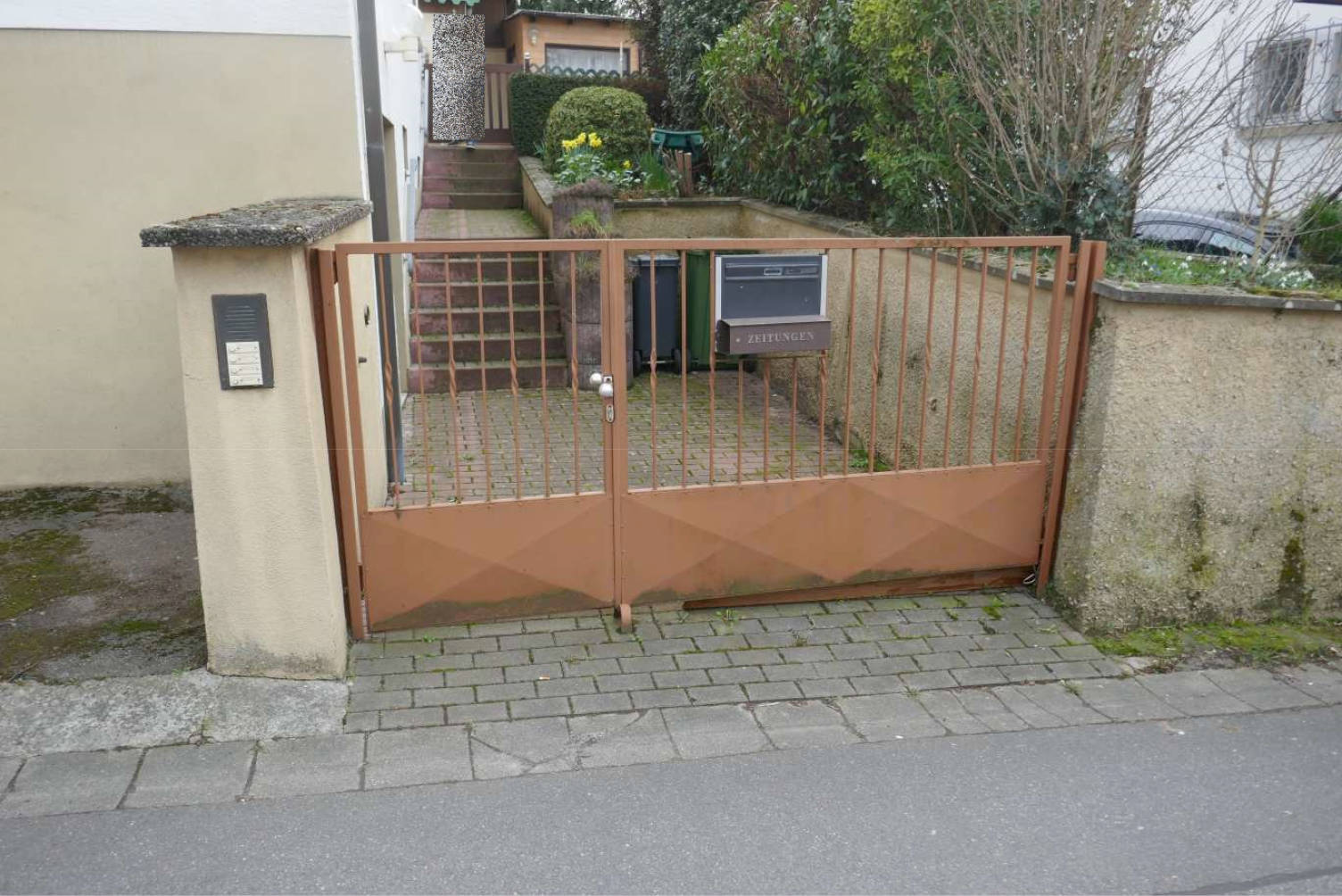 baden-wuerttemberg 0001K0026-2023 Wintergasse 96, 00000 Lützelsachsen 11