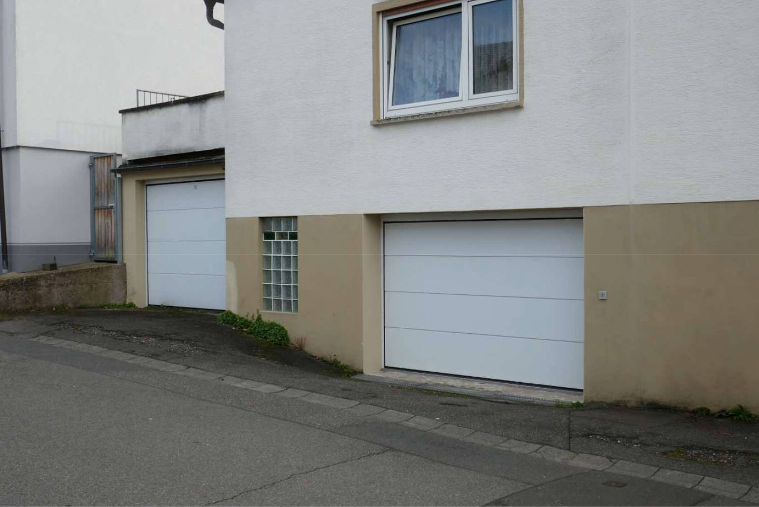baden-wuerttemberg 0001K0026-2023 Wintergasse 96, 00000 Lützelsachsen 10