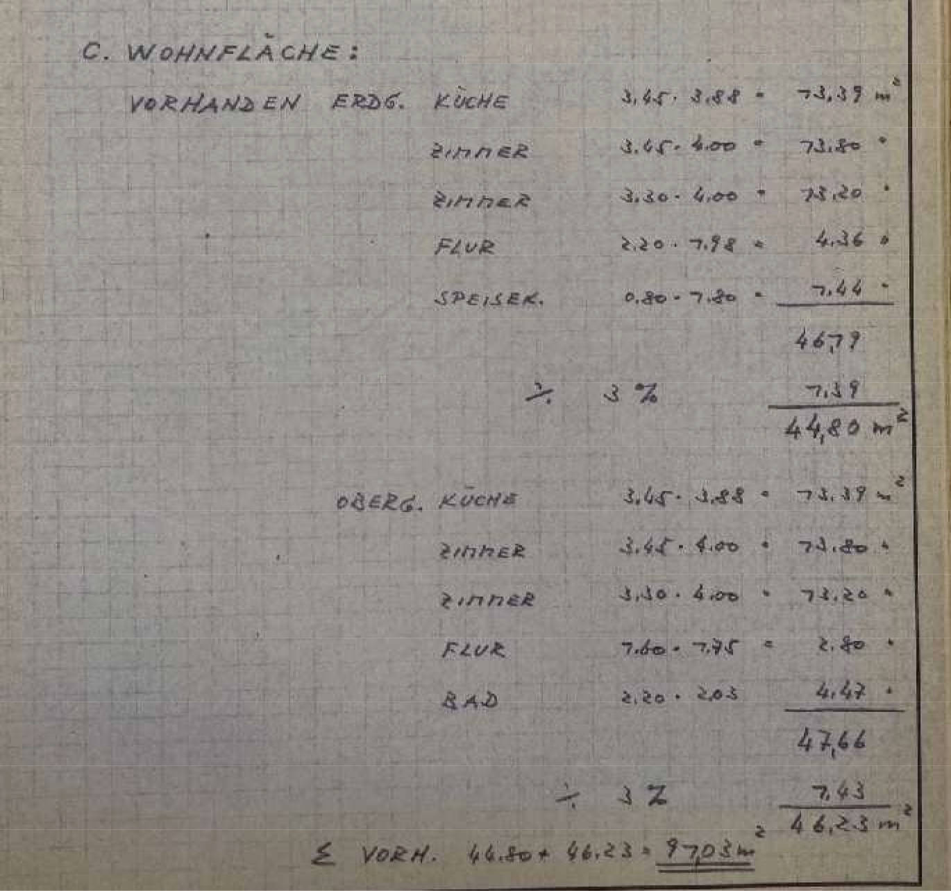 baden-wuerttemberg 0001K0026-2023 Wintergasse 96, 00000 Lützelsachsen 17