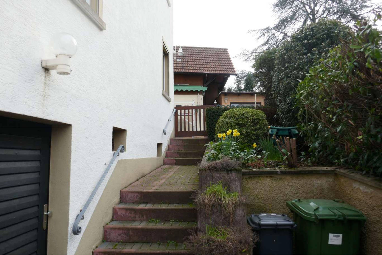 baden-wuerttemberg 0001K0026-2023 Wintergasse 96, 00000 Lützelsachsen 13