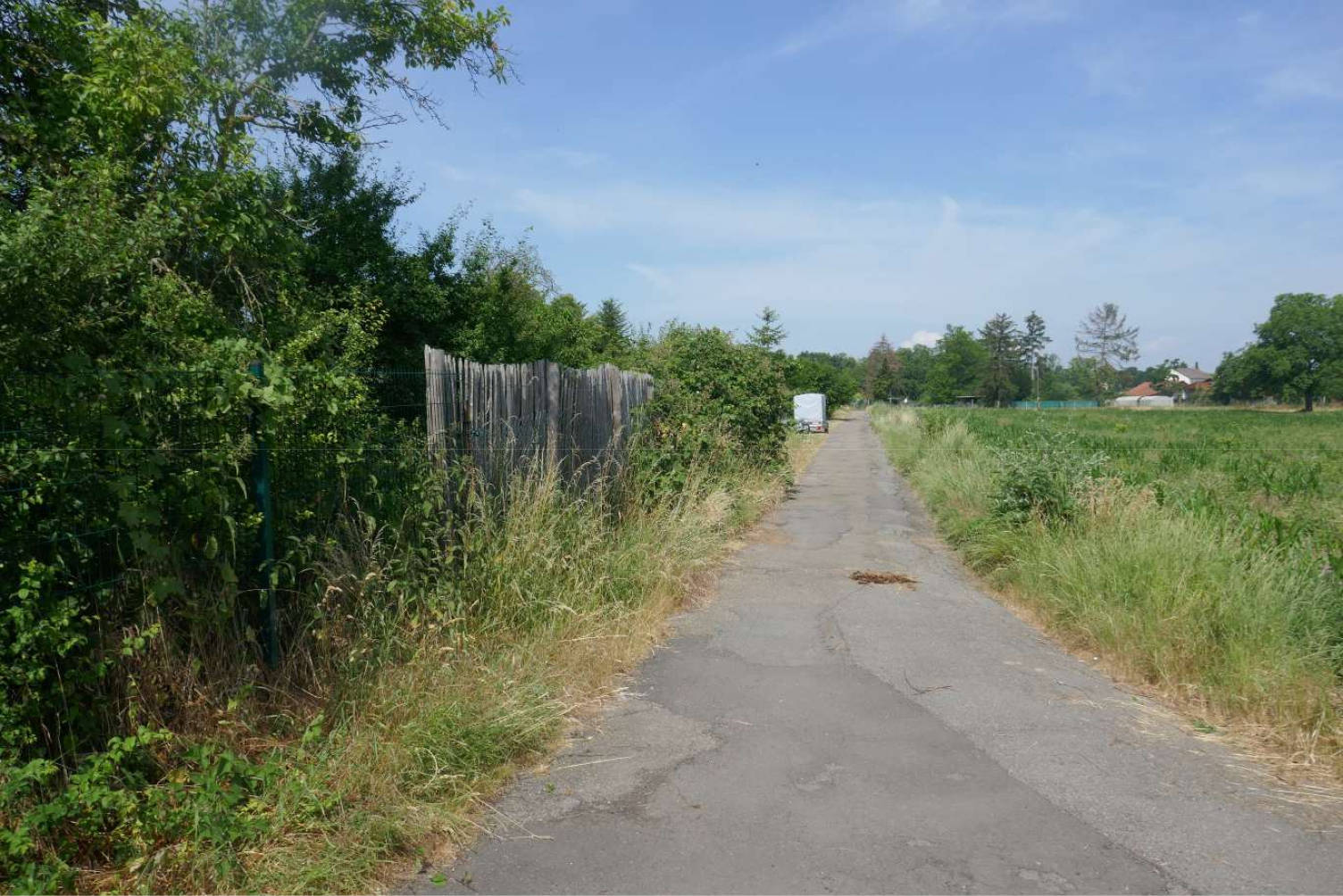 baden-wuerttemberg 0001K0045-2022 Auf die Heggewann, 00000 Mannheim 6