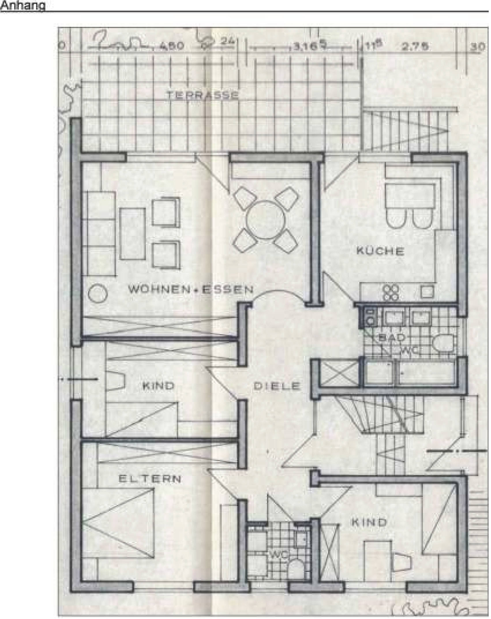 baden-wuerttemberg 0001K0079-2023 Friedrichstraße 30, 00000 Altlußheim