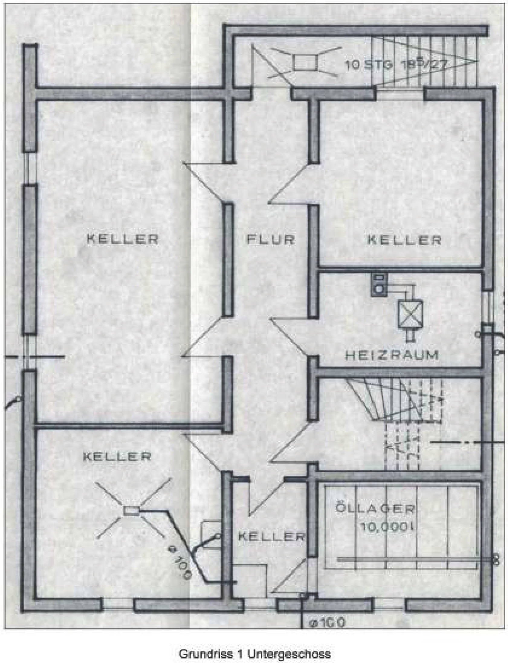 baden-wuerttemberg 0001K0079-2023 Friedrichstraße 30, 00000 Altlußheim