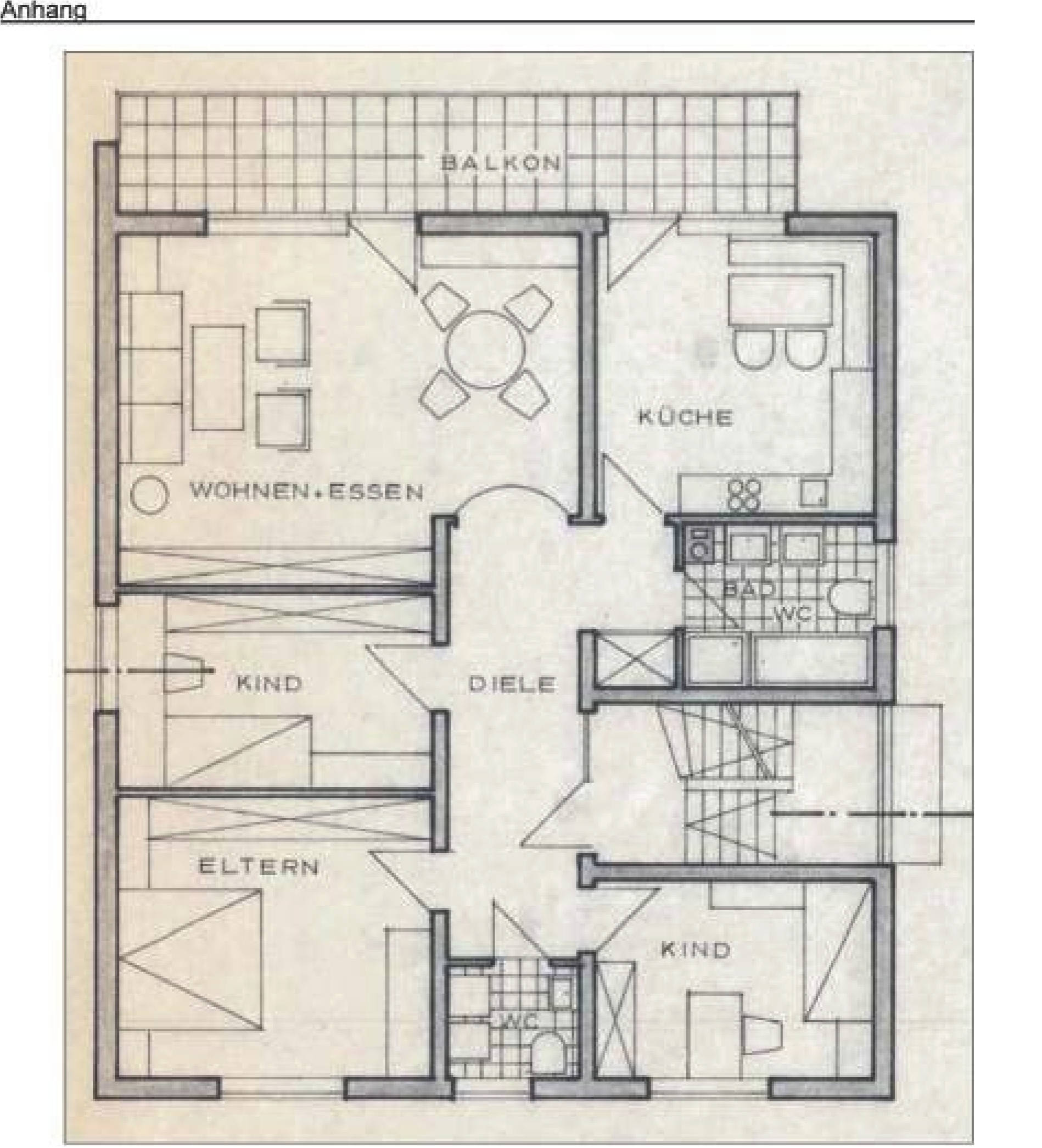 baden-wuerttemberg 0001K0079-2023 Friedrichstraße 30, 00000 Altlußheim