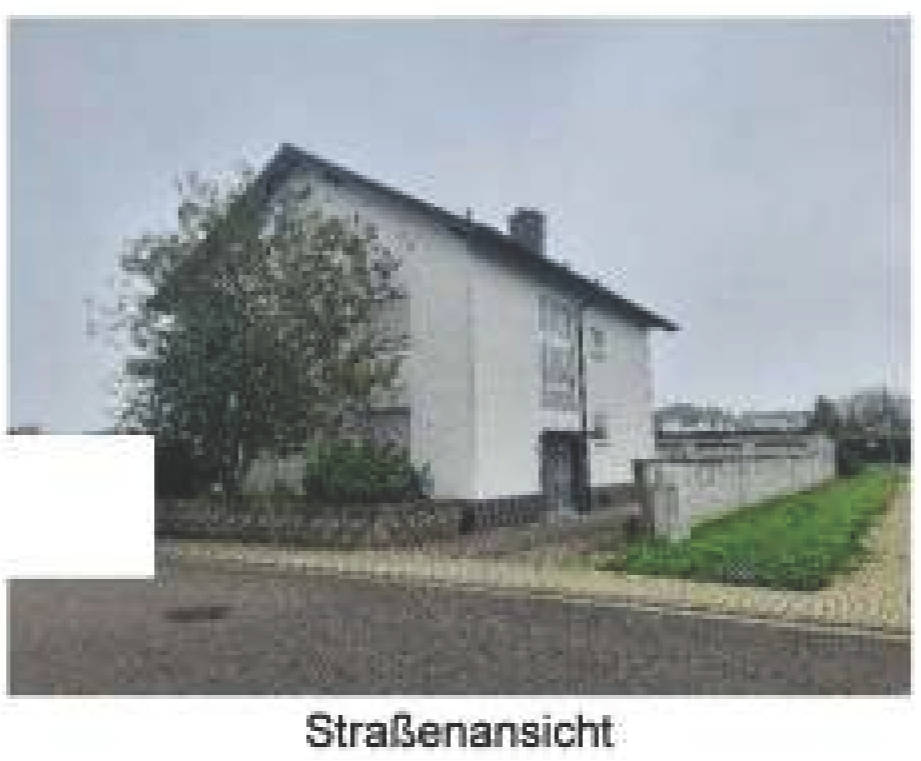 baden-wuerttemberg 0001K0079-2023 Friedrichstraße 30, 00000 Altlußheim