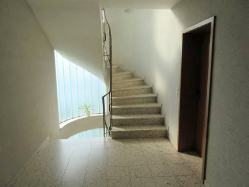 baden-wuerttemberg 0001K0091/2023 Draisstraße 38, 00000 Hemsbach 11