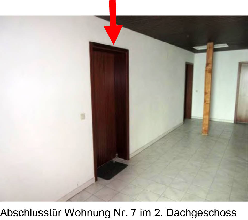 baden-wuerttemberg 0001K0091/2023 Draisstraße 38, 00000 Hemsbach 14