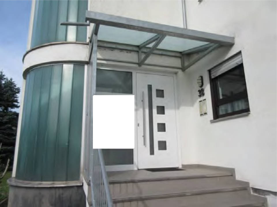 baden-wuerttemberg 0001K0091/2023 Draisstraße 38, 00000 Hemsbach 8