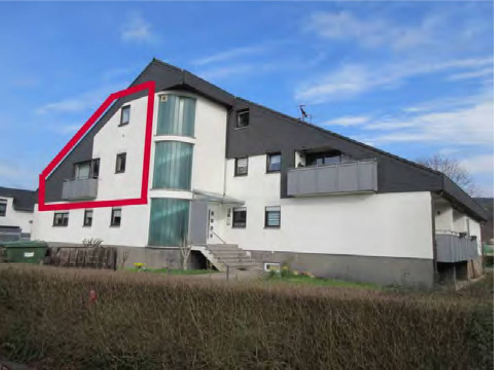 baden-wuerttemberg 0001K0091/2023 Draisstraße 38, 00000 Hemsbach 13