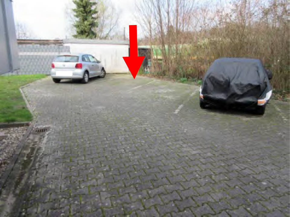 Eigentumswohnung (3 bis 4 Zimmer) in Draisstraße 38, 00000 Hemsbach - Bild 5