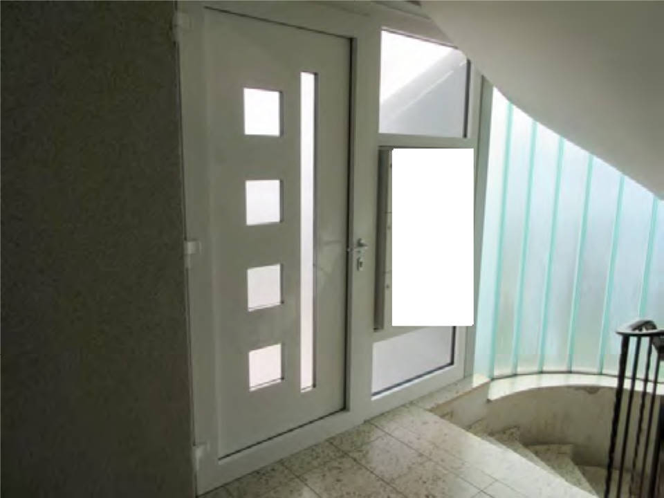 Eigentumswohnung (3 bis 4 Zimmer) in Draisstraße 38, 00000 Hemsbach - Bild 2